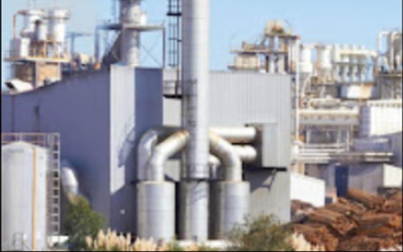 Commercial & HOA Properties
